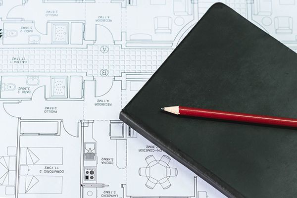 Предпродажное обслуживание