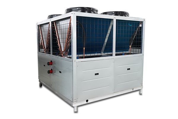 Modular Type 60KW-150KW